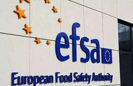 ECHA將鄰苯二甲酸鹽列入REACH認證授權(quán)清單